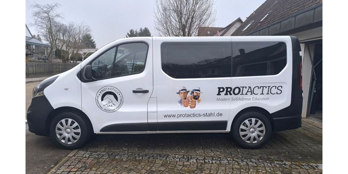 Opel Vivaro 144.000 km 12.500 &euro; Bopfingen 73441