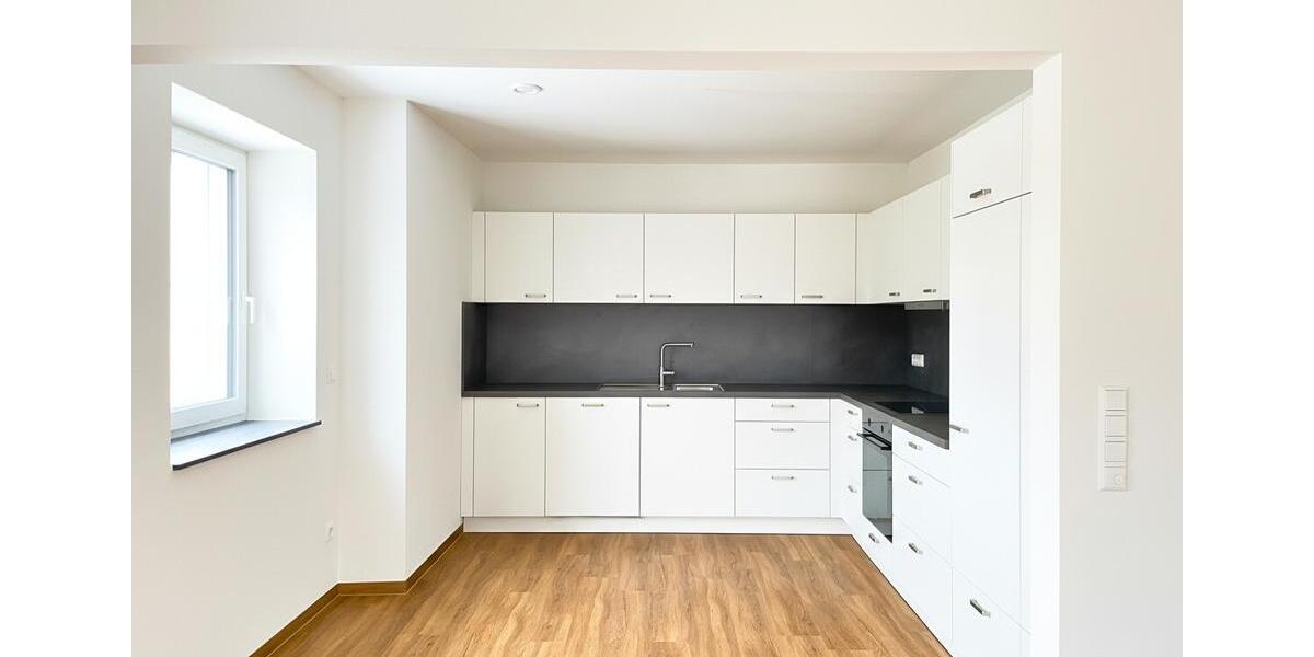 Etagenwohnung Riesbürg - 2 Zimmer, 73 m&sup2;, 810&euro; | Angebot:25351258