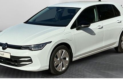 VW Golf 11.990 km 33.660 &euro; Ellwangen 73479