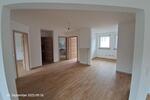 Erdgeschoßwohnung Frankenhardt - 3.5 Zimmer, 90 m&sup2;, 690&euro; | Angebot:26038454