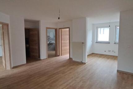 Wohnung Frankenhardt - 3.5 Zimmer, 90 m&sup2;, 690&euro; | Angebot:26038454