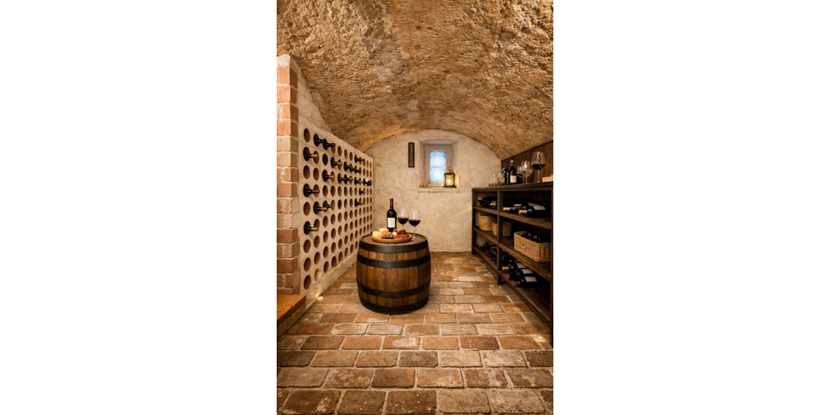 Bauernhaus, Landhaus Neuler Gaishardt - 5 Zimmer, 220 m&sup2;, 395.000&euro; | Angebot:25779662