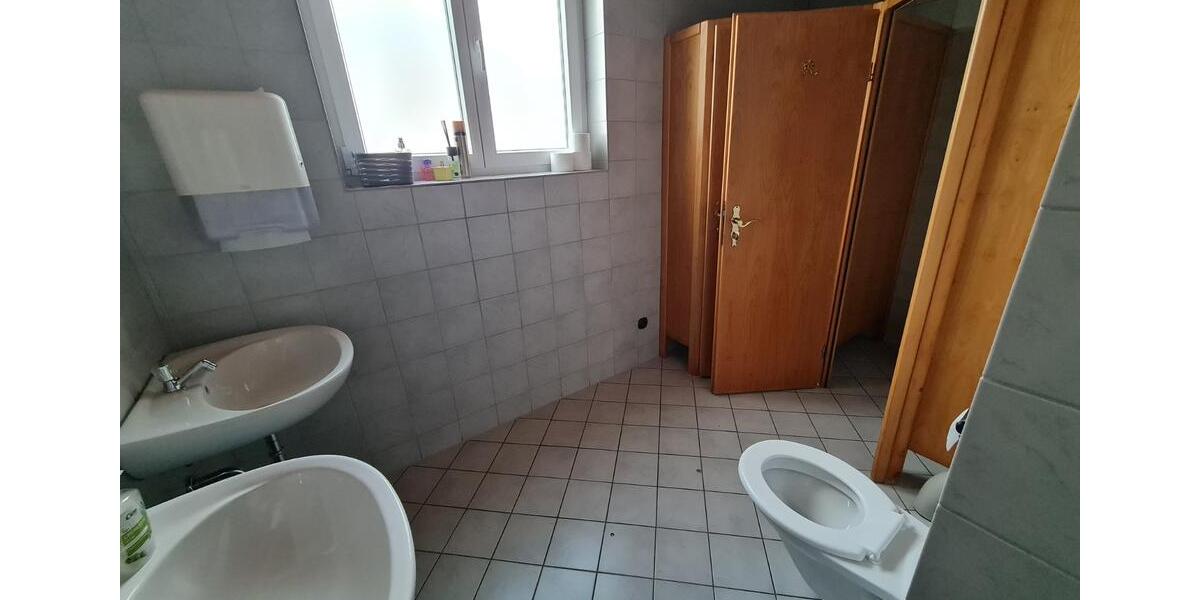 Einfamilienhaus Ellwangen (Jagst) - 340.000&euro; | Angebot:26561227