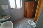 Einfamilienhaus Ellwangen (Jagst) - 340.000&euro; | Angebot:26561227