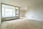 Etagenwohnung Schwäbisch Gmünd Bettringen - 4 Zimmer, 90 m&sup2;, 180.000&euro; | Angebot:26310312