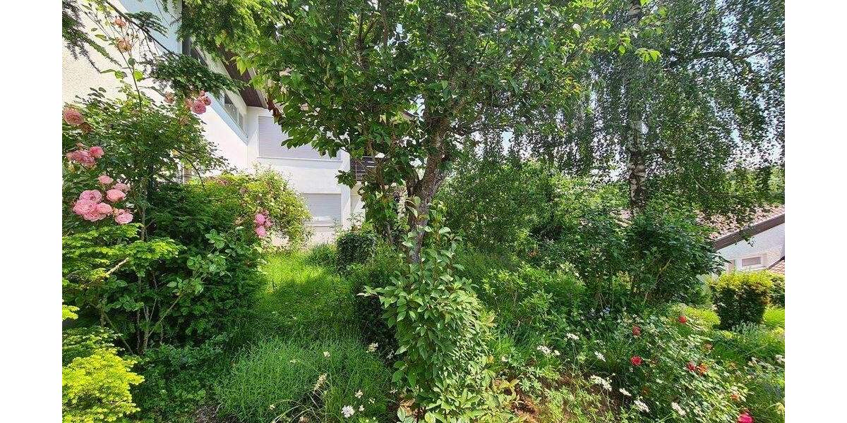 Einfamilienhaus Heidenheim an der Brenz Schnaitheim - 5 Zimmer, 193 m&sup2;, 435.000&euro; | Angebot:25693125