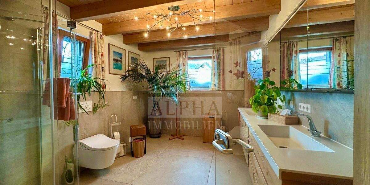 Einfamilienhaus Heidenheim an der Brenz Innenstadt - 5 Zimmer, 248 m&sup2;, 790.000&euro; | Angebot:25725560