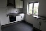 Dachgeschoßwohnung Aalen Unterkochen - 2 Zimmer, 64 m&sup2;, 760&euro; | Angebot:26448405