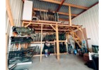 Gewerbeobjekt Gaildorf - 185&euro; | Angebot:26274023