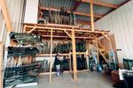 Gewerbeobjekt Gaildorf - 199&euro; | Angebot:26274023
