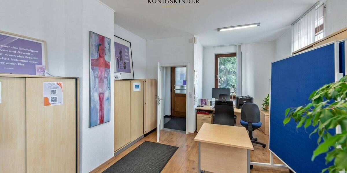 Mehrfamilienhaus, Wohnhaus Schwäbisch Gmünd - 1 Zimmer, 280 m&sup2;, 749.000&euro; | Angebot:26026936