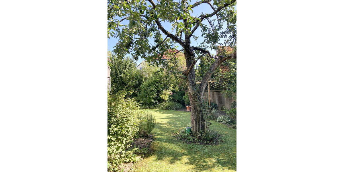 Einfamilienhaus Heidenheim an der Brenz Innenstadt - 7 Zimmer, 220 m&sup2;, 719.000&euro; | Angebot:26481719