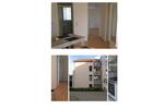 Etagenwohnung Aalen Dewangen - 3 Zimmer, 68 m&sup2;, 755&euro; | Angebot:26323360