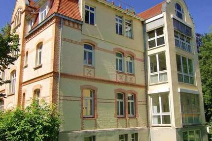 Gewerbeobjekt Ellwangen (Jagst) - 199.000&euro; | Angebot:22042378