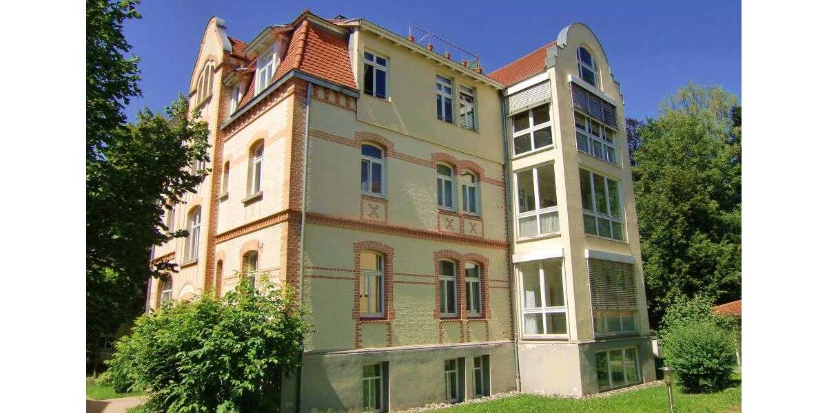Gewerbeobjekt Ellwangen (Jagst) - 199.000&euro; | Angebot:22042378