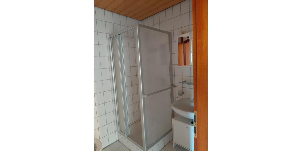 Etagenwohnung Aalen Dewangen - 2.5 Zimmer, 71 m&sup2;, 533&euro; | Angebot:26421315