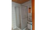 Etagenwohnung Aalen Dewangen - 2.5 Zimmer, 71 m&sup2;, 533&euro; | Angebot:26421315