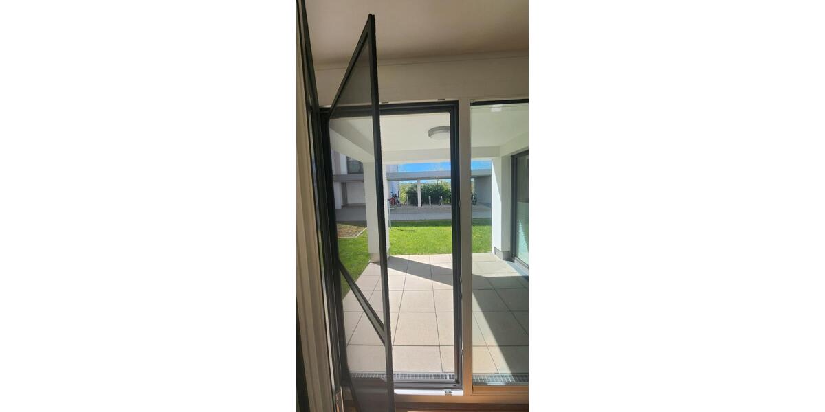 Erdgeschoßwohnung Aalen Unterkochen - 4 Zimmer, 94 m&sup2;, 419.000&euro; | Angebot:26511164
