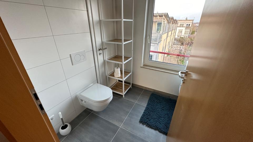 Reihenhaus Täferrot - 6 Zimmer, 165 m&sup2;, 589.000&euro; | Angebot:26991641