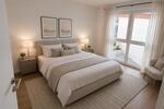 Etagenwohnung Gaildorf - 3 Zimmer, 67 m&sup2;, 850&euro; | Angebot:26663436