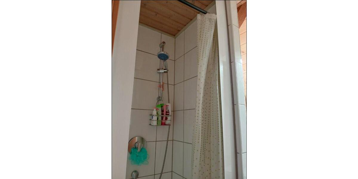 Etagenwohnung Heidenheim an der Brenz - 2.5 Zimmer, 79 m&sup2;, 720&euro; | Angebot:26675120