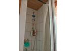 Etagenwohnung Heidenheim an der Brenz - 2.5 Zimmer, 79 m&sup2;, 720&euro; | Angebot:26675120