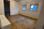 Etagenwohnung Schwäbisch Gmünd - 2 Zimmer, 37 m&sup2;, 370&euro; | Angebot:25856638