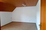 Dachgeschoßwohnung Gaildorf - 2 Zimmer, 70 m&sup2;, 175.000&euro; | Angebot:26984830