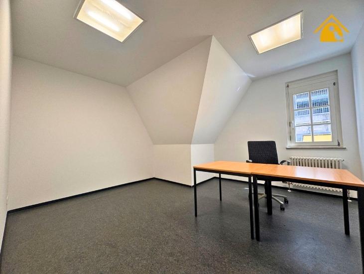 Gewerbeobjekt Schwäbisch Gmünd - 2.100&euro; | Angebot:22265421