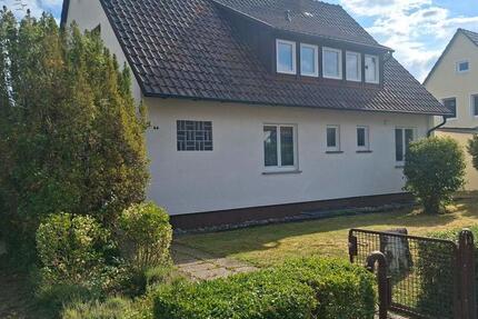 Haus Ellwangen (Jagst) - 365.000&euro; | Angebot:27200400