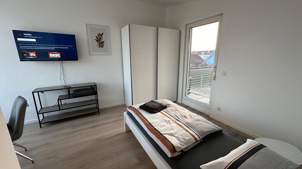 Reihenhaus Täferrot - 6 Zimmer, 165 m&sup2;, 589.000&euro; | Angebot:26991641