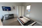 Reihenhaus Täferrot - 6 Zimmer, 165 m&sup2;, 589.000&euro; | Angebot:26991641