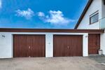 Einfamilienhaus Nördlingen - 6 Zimmer, 146 m&sup2;, 1.450&euro; | Angebot:25217194