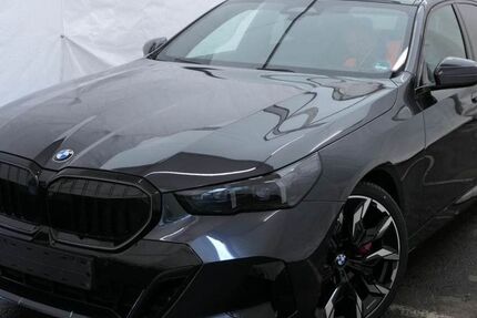 BMW 540 21.960 km 66.990 &euro; Schwäbisch Gmünd 73529