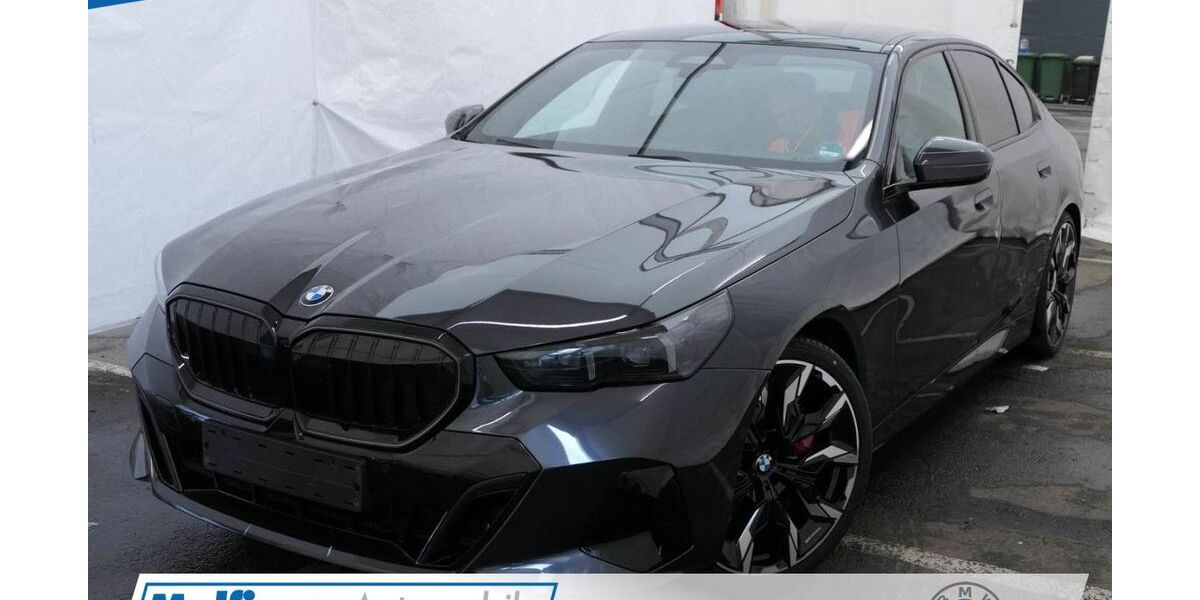 BMW 540 21.960 km 66.990 &euro; Schwäbisch Gmünd 73529