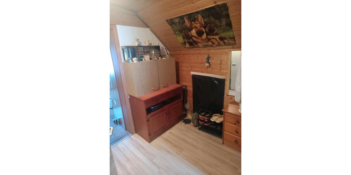 Einfamilienhaus Donzdorf - 4.5 Zimmer, 96 m&sup2;, 230.000&euro; | Angebot:27102004