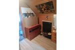 Einfamilienhaus Donzdorf - 4.5 Zimmer, 96 m&sup2;, 230.000&euro; | Angebot:27102004