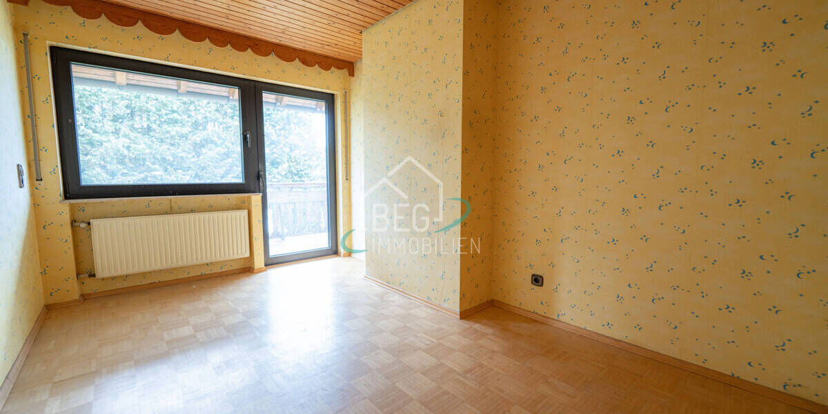 Mehrfamilienhaus, Wohnhaus Fichtenau / Lautenbach Lautenbach - 9 Zimmer, 220 m&sup2;, 419.000&euro; | Angebot:26684538