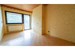 Mehrfamilienhaus, Wohnhaus Fichtenau / Lautenbach Lautenbach - 9 Zimmer, 220 m&sup2;, 419.000&euro; | Angebot:26684538