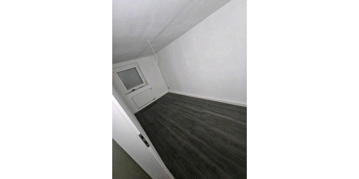 Erdgeschoßwohnung Schwäbisch Gmünd - 3 Zimmer, 67 m&sup2;, 650&euro; | Angebot:25967868