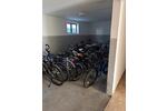 Erdgeschoßwohnung Aalen - 1 Zimmer, 22 m&sup2;, 99.000&euro; | Angebot:27021321