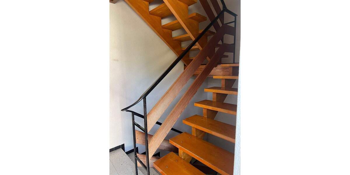 Mehrfamilienhaus, Wohnhaus Schwäbisch Gmünd Weiler - 9 Zimmer, 189 m&sup2;, 279.000&euro; | Angebot:25773586