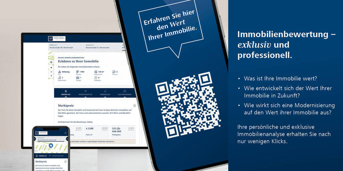 Etagenwohnung Nördlingen - 4 Zimmer, 154 m&sup2;, 549.000&euro; | Angebot:25667581