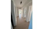 Einfamilienhaus Aalen Dewangen - 8.5 Zimmer, 180 m&sup2;, 469.000&euro; | Angebot:26688871