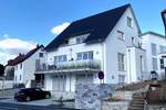 Etagenwohnung Aalen Wasseralfingen - 4 Zimmer, 112 m&sup2;, 569.500&euro; | Angebot:25661212