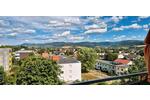 Etagenwohnung Schwäbisch Gmünd Bargau - 2 Zimmer, 61 m&sup2;, 155.000&euro; | Angebot:26994783