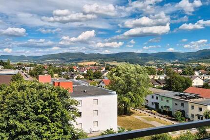 Wohnung Schwäbisch Gmünd Bargau - 2 Zimmer, 61 m&sup2;, 155.000&euro; | Angebot:26994783