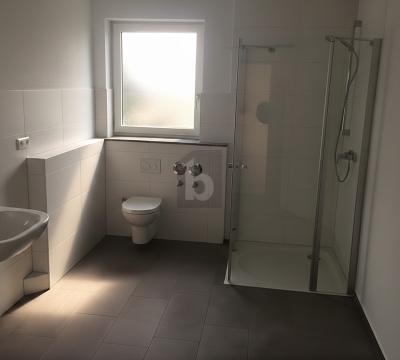 EXKLUSIVE KAPITALANLAGE MIT KFW 70 - Mehrfamilienhaus, Wohnhaus Heubach | Angebot:27190531