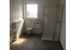 EXKLUSIVE KAPITALANLAGE MIT KFW 70 - Mehrfamilienhaus, Wohnhaus Heubach | Angebot:27190531