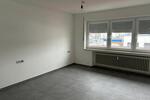 Etagenwohnung Giengen an der Brenz - 2.5 Zimmer, 72 m&sup2;, 790&euro; | Angebot:25280197